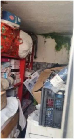 Immobile in asta di 110 m² in vendita a Lipari - Foto 14