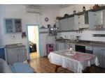 Lipari, Isole Eolie.rif. 864-Centro Storico,a pochi mn.dal porto, casa indipe