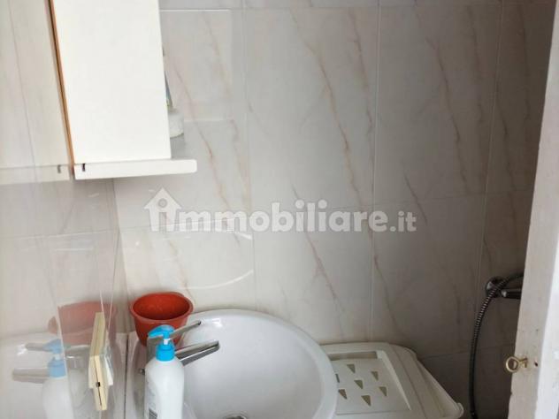 Magione vendesi appartamento 3 vani 70 Mq - Foto 8