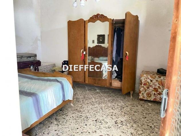 V2357 - In vendita a Marsala casa in periferia - Foto 14