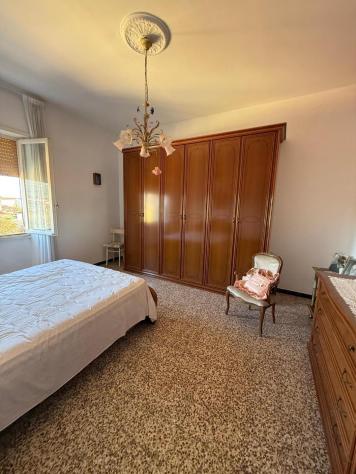Appartamento in vendita a Massa 90 mq Rif: 1448765 - Foto 8
