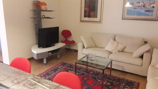 Appartamento in vendita a Ronchi - Massa 86 mq Rif: 1346786 - Foto 2
