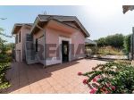 Villa singola in vendita a Misterbianco