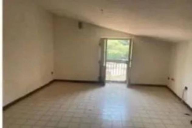 Immobile in asta di 152 m² con più di 5 locali in vendita a Moiano - Foto 5