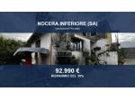 Immobile in asta di 107 m² con più di 5 locali in vendita a Nocera Inferiore