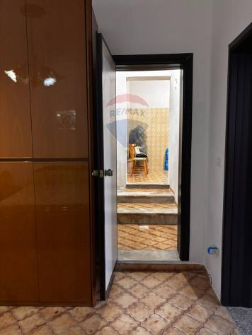 Appartamento in vendita a Noto - Foto 19