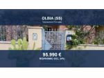 Immobile in asta di 62 m² in vendita a Olbia