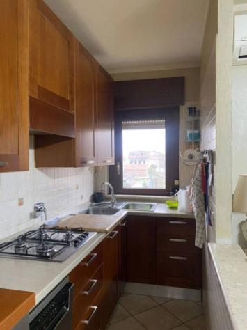 Immobile in asta di 87 m² in vendita a Orbassano - Foto 4