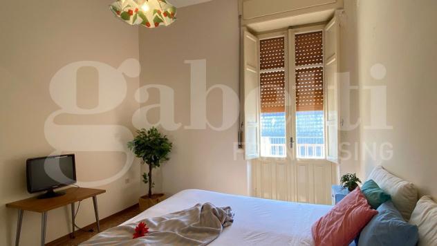 Appartamento - Pachino . Rif.: Cod. rif 3303312VTG - Foto 13