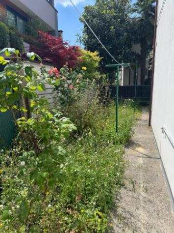 Villa di 113 m² con 4 locali e box auto in vendita a Padova - Foto 13