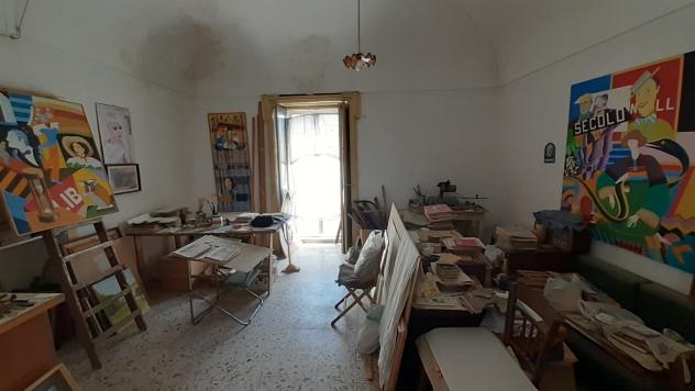 Singola in vendita a Palazzolo Acreide - Foto 6