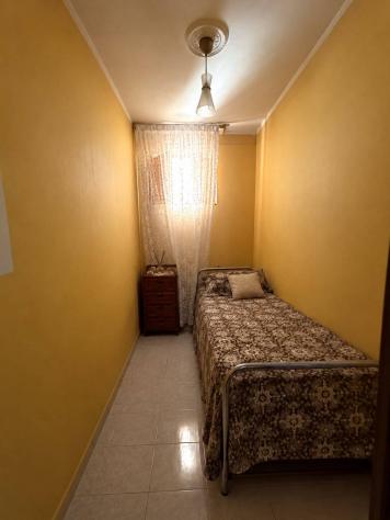 Villa in Via Macello - Foto 8