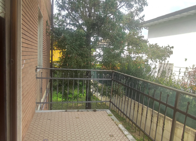 Appartamento in vendita a Pietrasanta 90 mq Rif: 1409543 - Foto 8