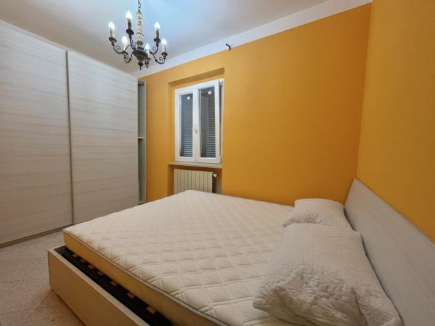 Porzione di casa in vendita a Pietrasanta - Foto 14