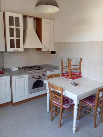 Appartamento in vendita a Poggibonsi 65 mq Rif: 1424911 - Foto 6