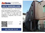 Tribunale Fermo - RGE 51/2011 - L1 - Tribunale Fermo - RGE 51/2011 - L1 - A &hellip;