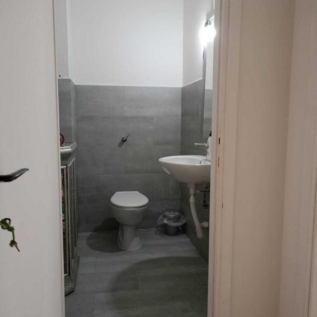 Pentalocale in vendita a Ravenna - Foto 19