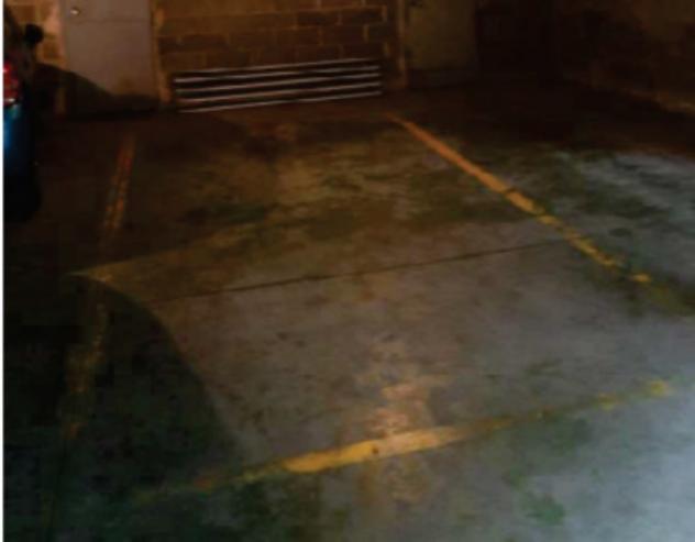 Immobile in asta di 103 m² in vendita a Rho - Foto 14