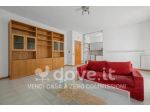Appartamento di 70 m² con 2 locali e posto auto in vendita a Roma [rif. DV- &hellip;