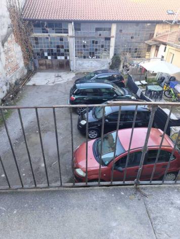 Bilocale in vendita a San Giorgio su Legnano - Foto 11