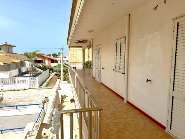 Appartamento - Santa Croce Camerina . Rif.: Cod. rif 3316352VRG - Foto 16