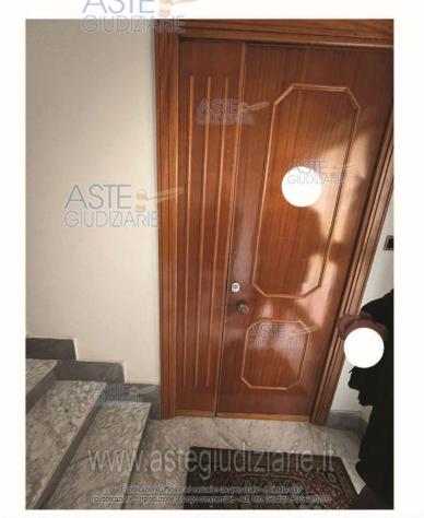 IMMOBILI-IMMOBILE RESIDENZIALE-Via Capodivilla, 8, 80048 Sant'Anastasia NA, Italia - Foto 4