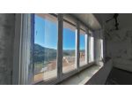 Appartamento in vendita a Sarzana