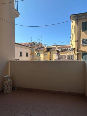 Quadrilocale in vendita a Sarzana - Foto 11