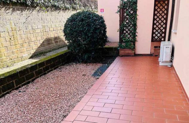 Immobile in asta di 61 m² in vendita a Scarlino - Foto 3