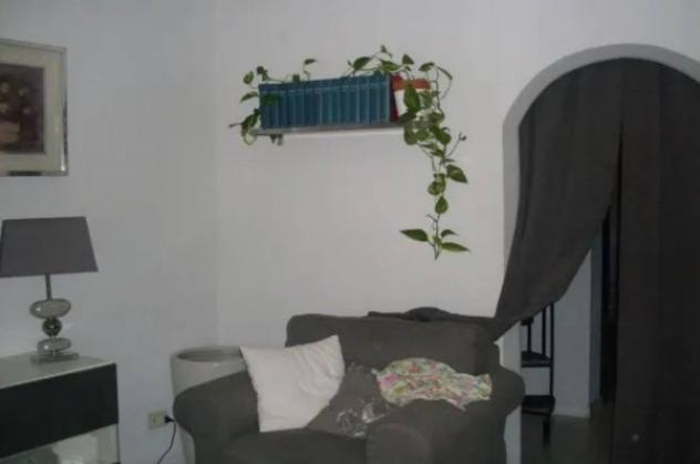Immobile in asta di 78 m² in vendita a Scordia - Foto 2