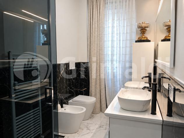 Appartamento - Senago . Rif.: Cod. rif 3342360VRG - Foto 11