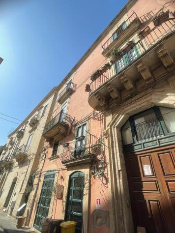 Appartamento in vendita a Siracusa - Foto 4