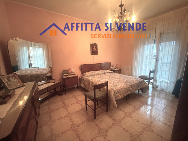 Quadrilocale in vendita a Siracusa - Foto 14