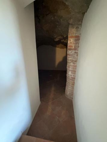 Appartamento in vendita a Stigliano - Sovicille 178 mq Rif: 1397349 - Foto 4