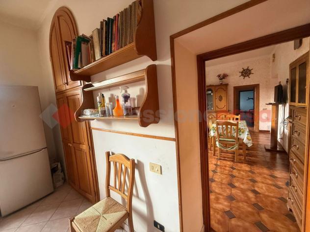 Appartamento - Tivoli . Rif.: Cod. rif 3280837VRG - Foto 13