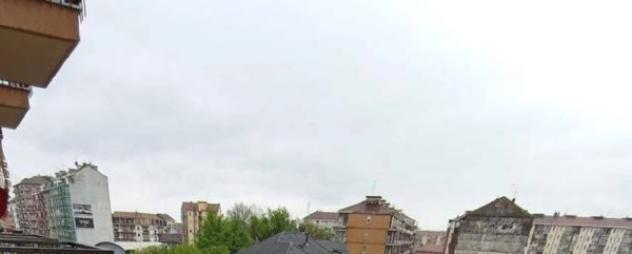 Immobile in asta di 103 m² in vendita a Torino - Foto 7