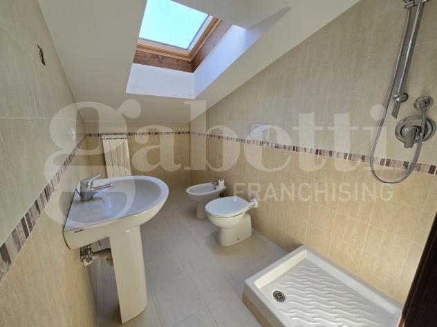 Duplex - Tortoreto . Rif.: Cod. rif 3333021VRG - Foto 13