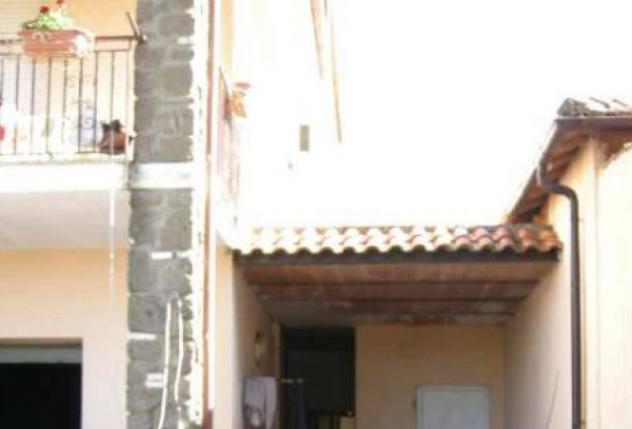 Immobile in asta di 221 m² in vendita a Velletri - Foto 8