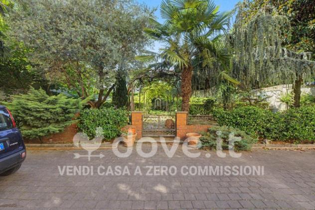 Appartamento di 230 m² con più di 5 locali in vendita a Vercelli - Foto 2