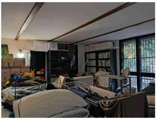 26/2025 5 VA - Villa singola in asta a Vergiate - Foto 9