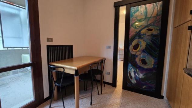 Appartamento in vendita a Vicenza - Foto 16