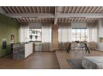 Appartamento in vendita a Vicopisano 218 mq  Rif: 1126988