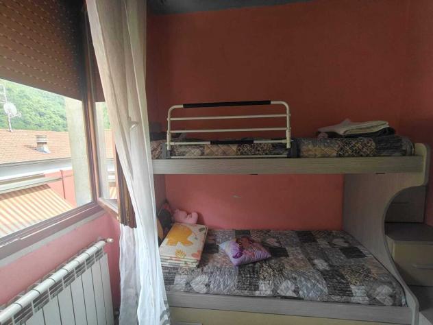 Quadrilocale in vendita a Villa Carcina - Foto 18