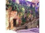 B&B La Piazzetta Toscana