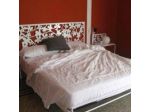 B&B Nel Cuore di Catania