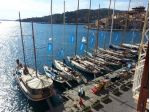 in affitto appartamento ideale pervacanza al mare mq70 numero localiquattro