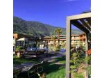 Hotel Prokulus di Gerhard Brunner & C. S.a.s.