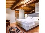 Villa Padovani Relais de Charme