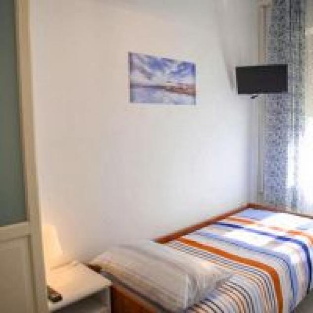 B&B Calypso - Foto 3