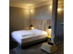 Hotel San Daniele